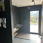 Zur Stella