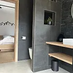 Apartament Zur Stella